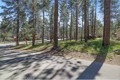 1179 Edna, Wrightwood, CA 92397 - Photo 8