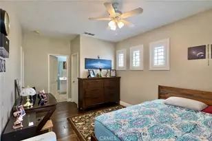 47 Citrus, Buena Park, CA 90620 - Photo 34