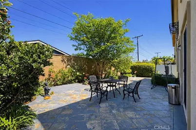47 Citrus, Buena Park, CA 90620 - Photo 42