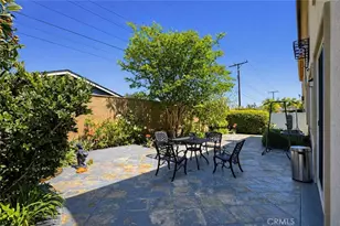 47 Citrus, Buena Park, CA 90620 - Photo 42
