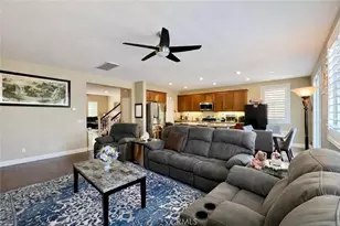 47 Citrus, Buena Park, CA 90620 - Photo 20