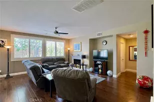 47 Citrus, Buena Park, CA 90620 - Photo 18