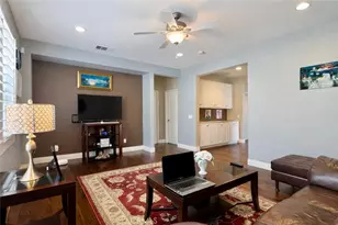 47 Citrus, Buena Park, CA 90620 - Photo 22