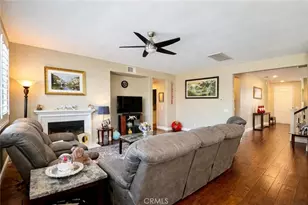 47 Citrus, Buena Park, CA 90620 - Photo 26