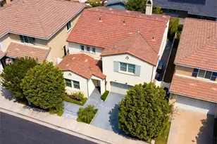 47 Citrus, Buena Park, CA 90620 - Photo 2