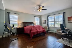 47 Citrus, Buena Park, CA 90620 - Photo 40