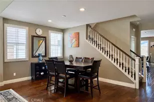 47 Citrus, Buena Park, CA 90620 - Photo 16