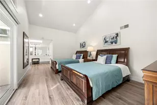 1809 Yermo Pl, Fullerton, CA 92833 - Photo 12