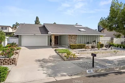 1809 Yermo Place, Fullerton, CA 92833 - Photo 1