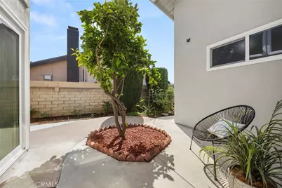 1809 Yermo Place, Fullerton, CA 92833 - Photo 22