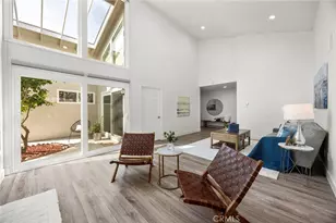 1809 Yermo Pl, Fullerton, CA 92833 - Photo 4