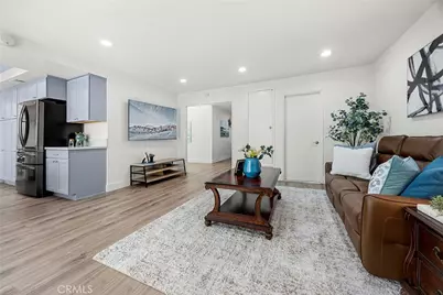 1809 Yermo Place, Fullerton, CA 92833 - Photo 10