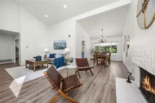 1809 Yermo Pl, Fullerton, CA 92833 - Photo 6