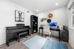 1809 Yermo Pl, Fullerton, CA 92833 - Photo 18