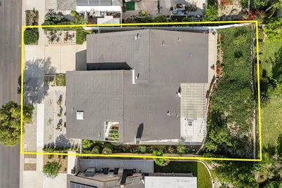 1809 Yermo Place, Fullerton, CA 92833 - Photo 24