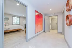 151 Silverado, Irvine, CA 92618 - Photo 24