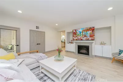 151 Silverado, Irvine, CA 92618 - Photo 2