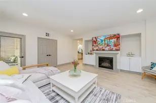 151 Silverado, Irvine, CA 92618 - Photo 2