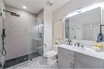 151 Silverado, Irvine, CA 92618 - Photo 26