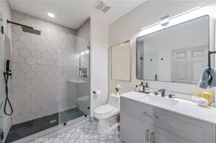 151 Silverado, Irvine, CA 92618 - Photo 26