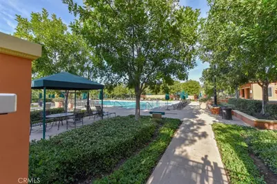 151 Silverado, Irvine, CA 92618 - Photo 40