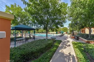 151 Silverado, Irvine, CA 92618 - Photo 40