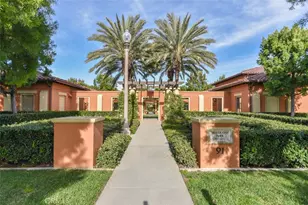 151 Silverado, Irvine, CA 92618 - Photo 36
