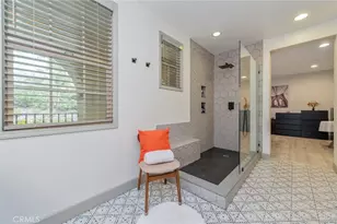 151 Silverado, Irvine, CA 92618 - Photo 22