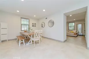 151 Silverado, Irvine, CA 92618 - Photo 8