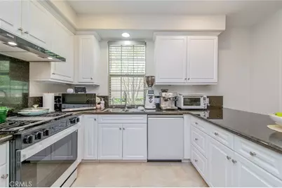151 Silverado, Irvine, CA 92618 - Photo 12