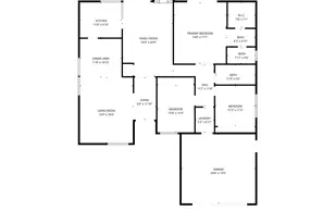 3737 San Augustine, Glendale, CA 91206 - Photo 60