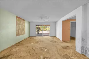 3737 San Augustine, Glendale, CA 91206 - Photo 26