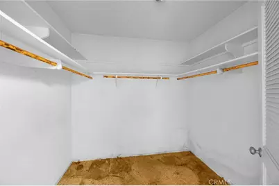 3737 San Augustine, Glendale, CA 91206 - Photo 28