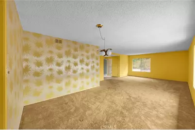 3737 San Augustine, Glendale, CA 91206 - Photo 14