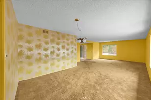 3737 San Augustine, Glendale, CA 91206 - Photo 14