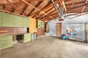 3737 San Augustine, Glendale, CA 91206 - Photo 38