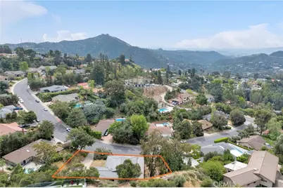 3737 San Augustine, Glendale, CA 91206 - Photo 58