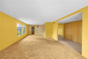 3737 San Augustine, Glendale, CA 91206 - Photo 12