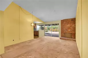 3737 San Augustine, Glendale, CA 91206 - Photo 22