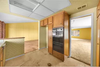 3737 San Augustine, Glendale, CA 91206 - Photo 18