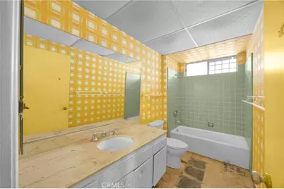 3737 San Augustine, Glendale, CA 91206 - Photo 36