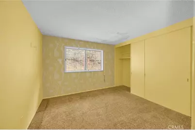 3737 San Augustine, Glendale, CA 91206 - Photo 32