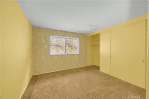 3737 San Augustine, Glendale, CA 91206 - Photo 32