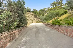 3737 San Augustine, Glendale, CA 91206 - Photo 8