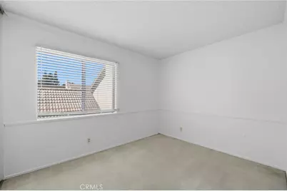 15317 Rancho Serena, Paramount, CA 90723 - Photo 26