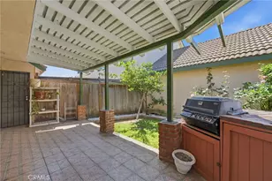 15317 Rancho Serena, Paramount, CA 90723 - Photo 30