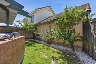 15317 Rancho Serena, Paramount, CA 90723 - Photo 32