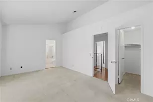 15317 Rancho Serena, Paramount, CA 90723 - Photo 20