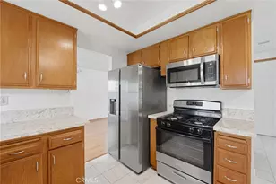 15317 Rancho Serena, Paramount, CA 90723 - Photo 12