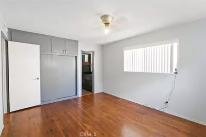 818 Euclid, Long Beach, CA 90804 - Photo 20
